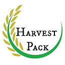 Harvest Pack Logo