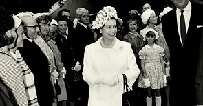 1968 - Queen RCS Centenary.jpg