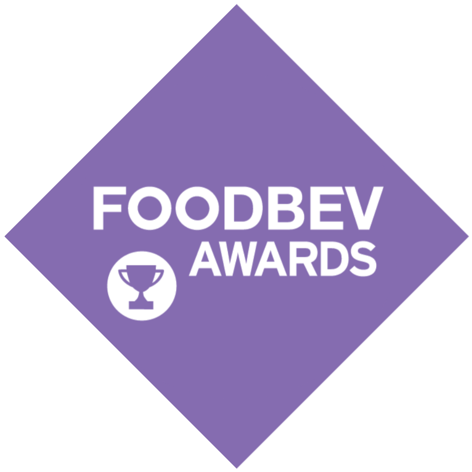 FoodBev Awards