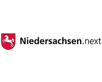 WDW2024_niedersachsennext.jpg