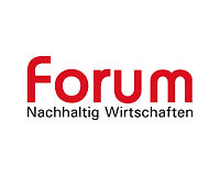 WDW2023_Partnerlogo_forumnachhaltig.jpg