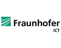 WDW2024_fraunhofer-ict.png