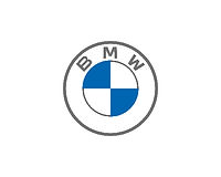 WDW2024_bmw.jpg