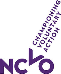 NCVO