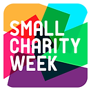 Small Charity Week 2024