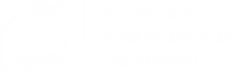 Overlai and Content Authenticity Initiative 