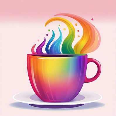 coffee cup with rainbow colors_edited.jp