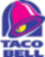 taco bell logo