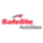 safelite autoglass logo