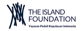 TIF logo - YPKI.jpg