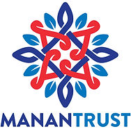 manan_trust_logo_hires (1).jpg