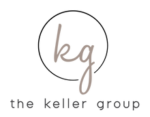 keller logo-01.png