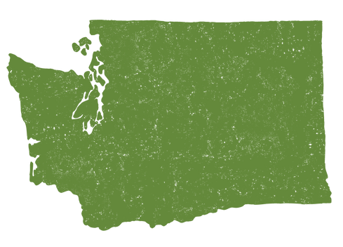 Washington-State-Green.png