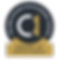 Communicator-Award-of-Excellence-Badge-2.png