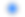 Blue Plus Sign_TRANSPARENT_1.5.17.png