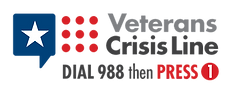 Veterans-Crisis-Line-Logo_noBkg.png