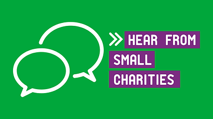 Hear from small charities.png