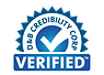 Dun & Bradstreet verified logo