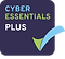 cyber-essentials-plus.png