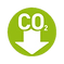 CO2