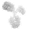 molecule_edited.png