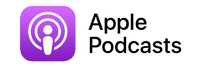 Apple Podcasts