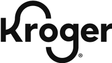 Logo do Kroger