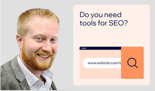 Do you really need tools to do SEO?