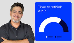 Rethinking AMP: Is it time for SEOs to let go?