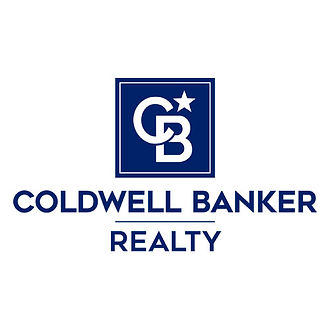 CBRealty Logo (Blue).jpg