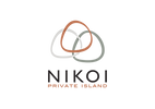 Nikoi Logo_Main Logo.png