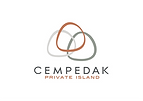 Cempedak Logo_Main Logo White Background.png