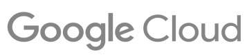 Google Cloud logo