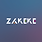 Zakeke - Product Customizer logo