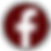 facebook icon.png