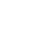 logo-automoto