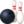 🎳