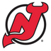 Devils logo