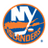 Islanders