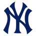 Yankees logo