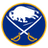 Sabres