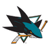 Sharks logo