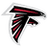 Falcons