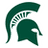 Michigan State