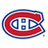 Canadiens