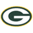 Packers