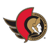 Senators logo