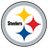 Steelers