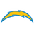 Chargers