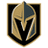 Golden Knights